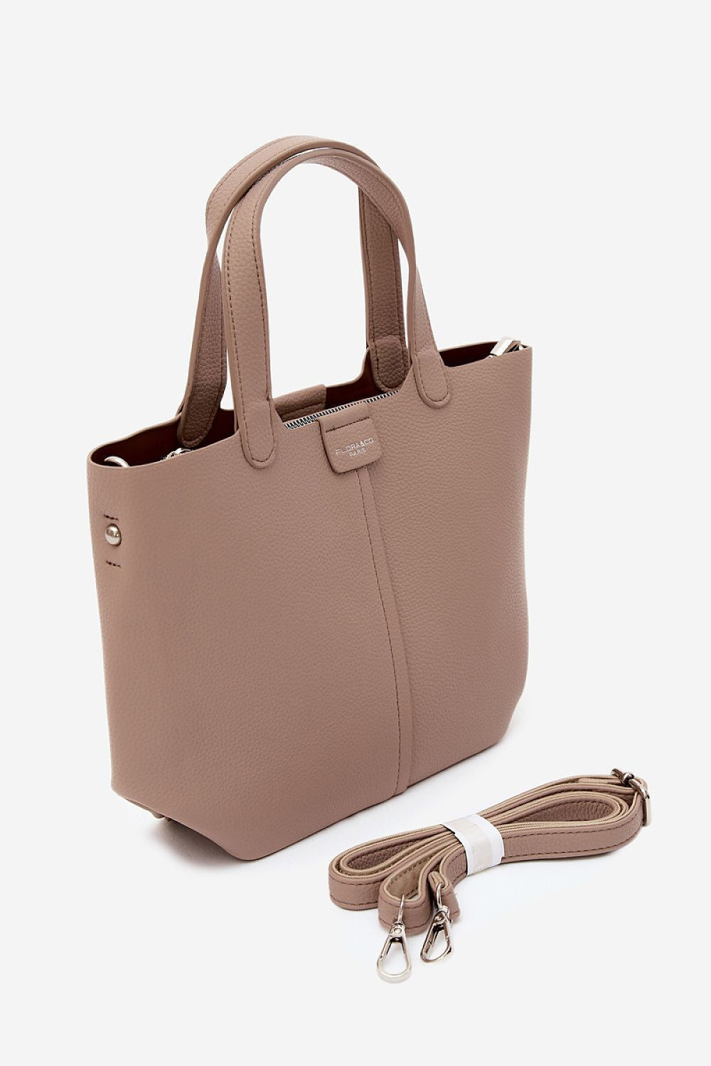 Sac à main de jour model 230535 Step in style