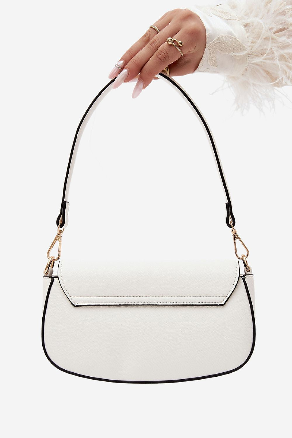 Sac à main de jour model 230540 Step in style