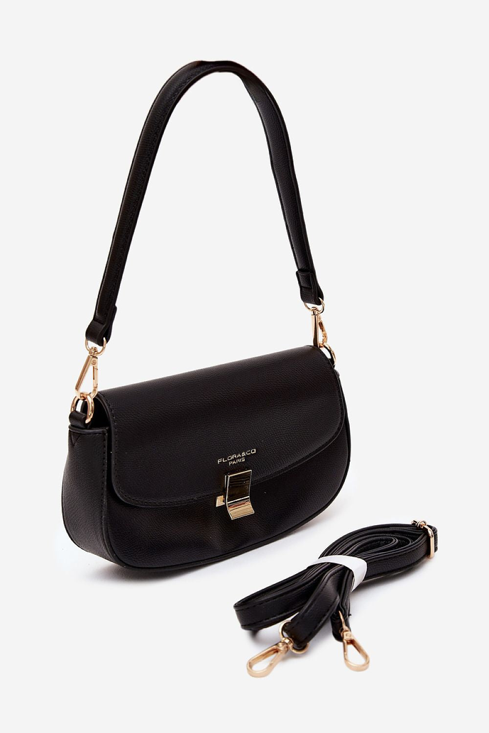Sac à main de jour model 230540 Step in style