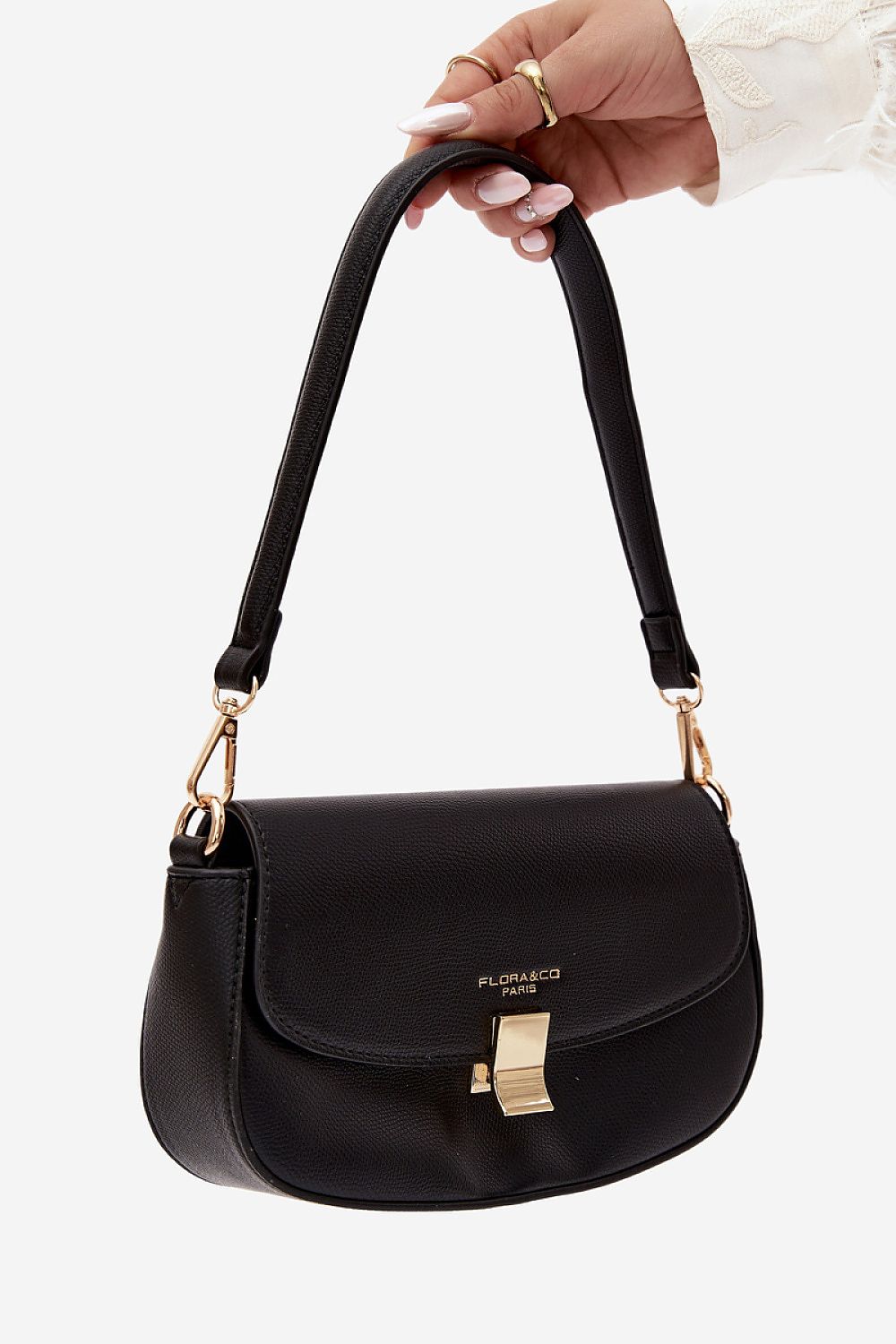 Sac à main de jour model 230540 Step in style
