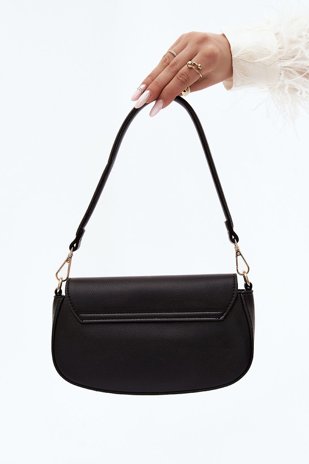 Sac à main de jour model 230540 Step in style