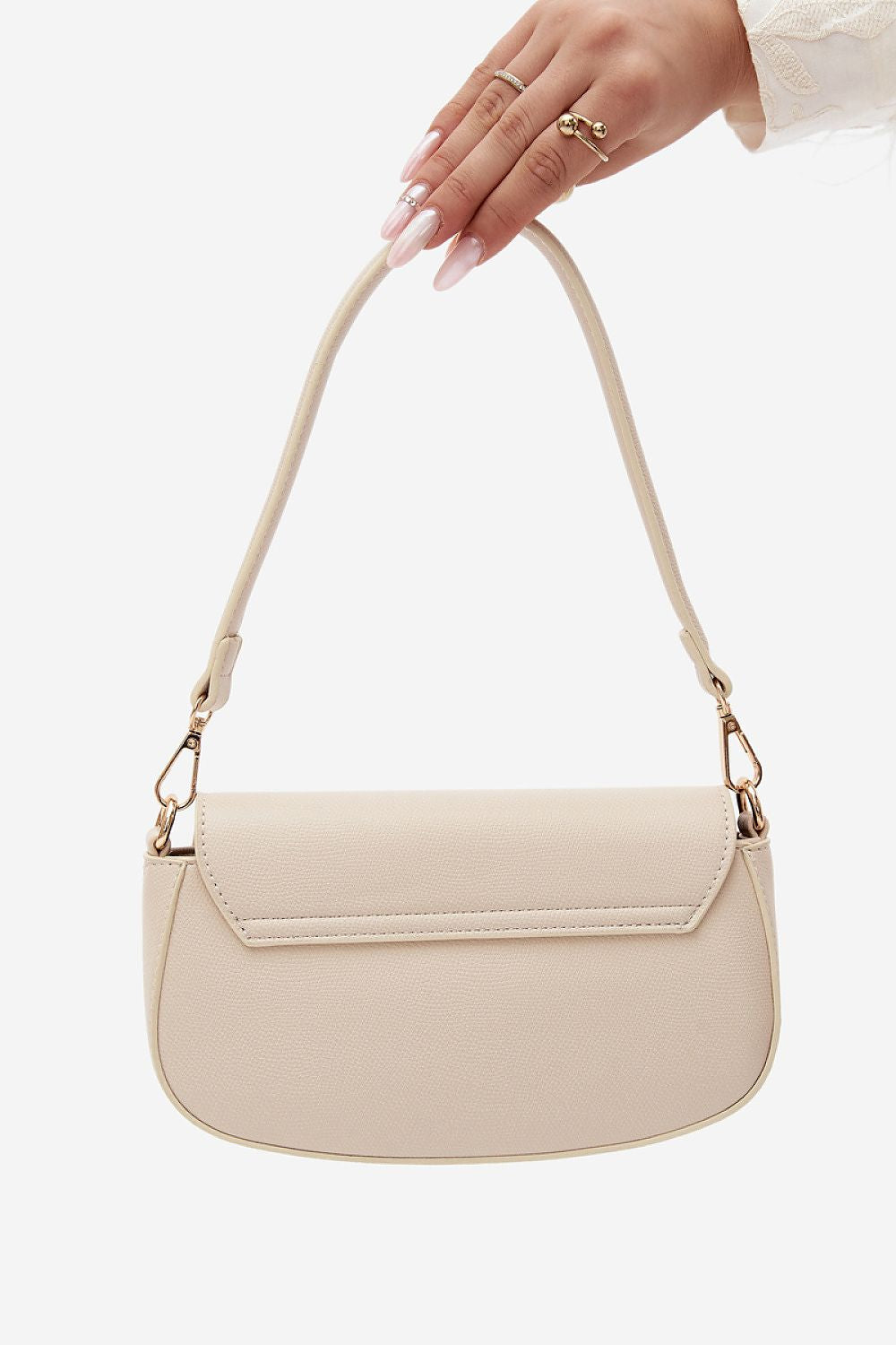 Sac à main de jour model 230540 Step in style