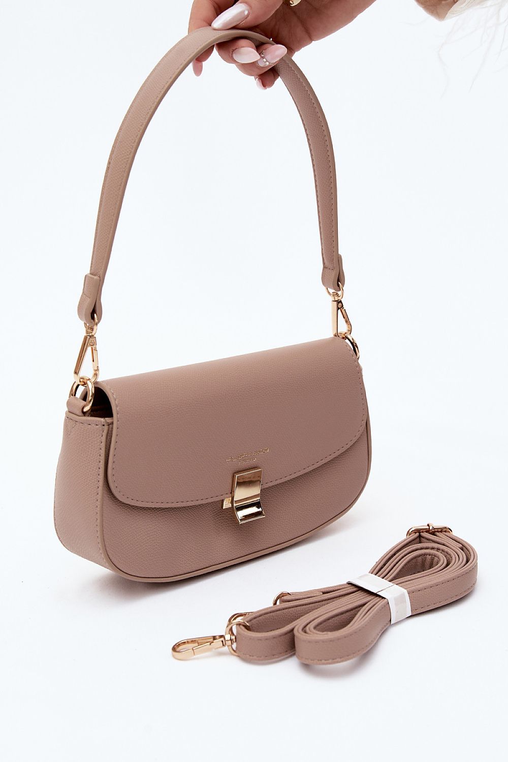 Sac à main de jour model 230540 Step in style