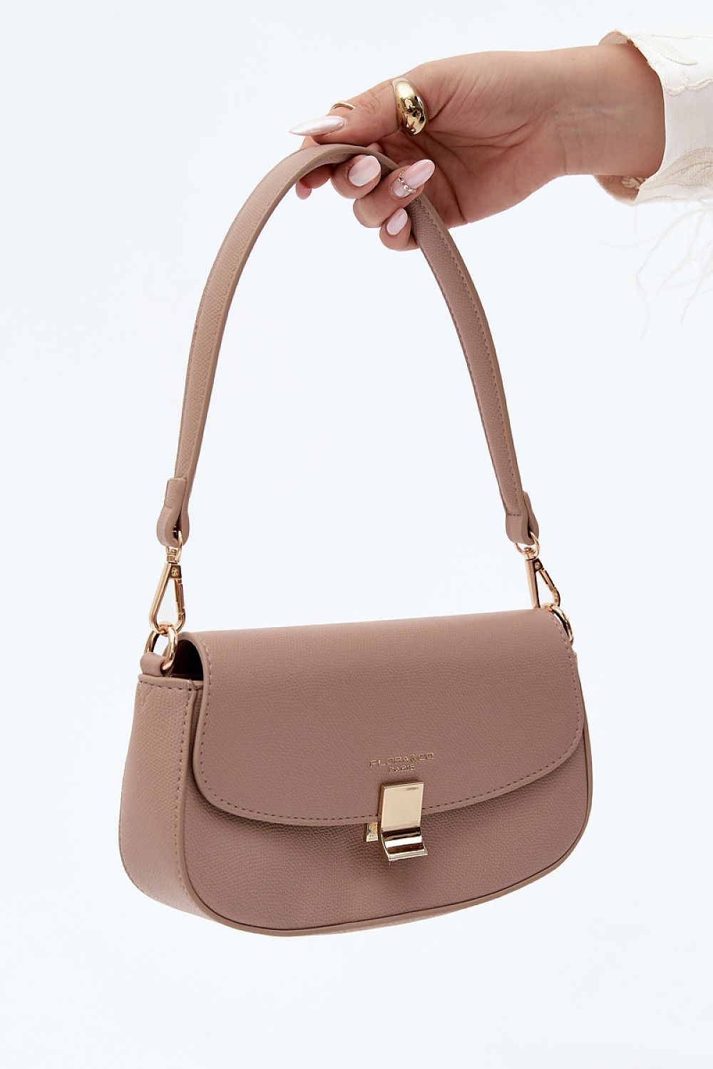 Sac à main de jour model 230540 Step in style