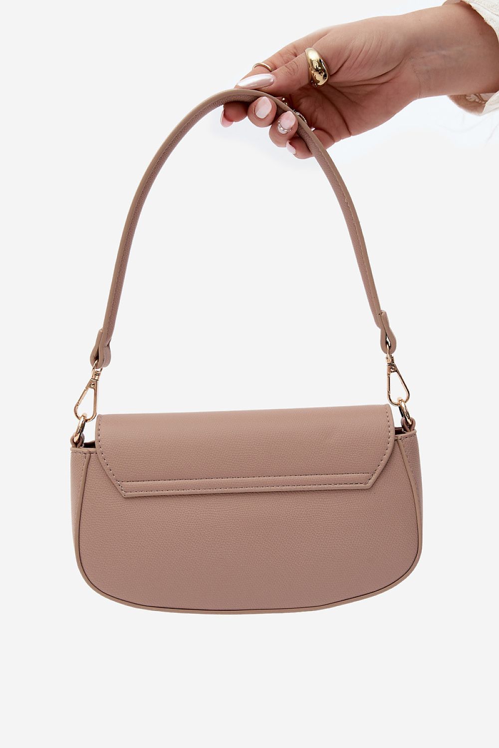 Sac à main de jour model 230540 Step in style