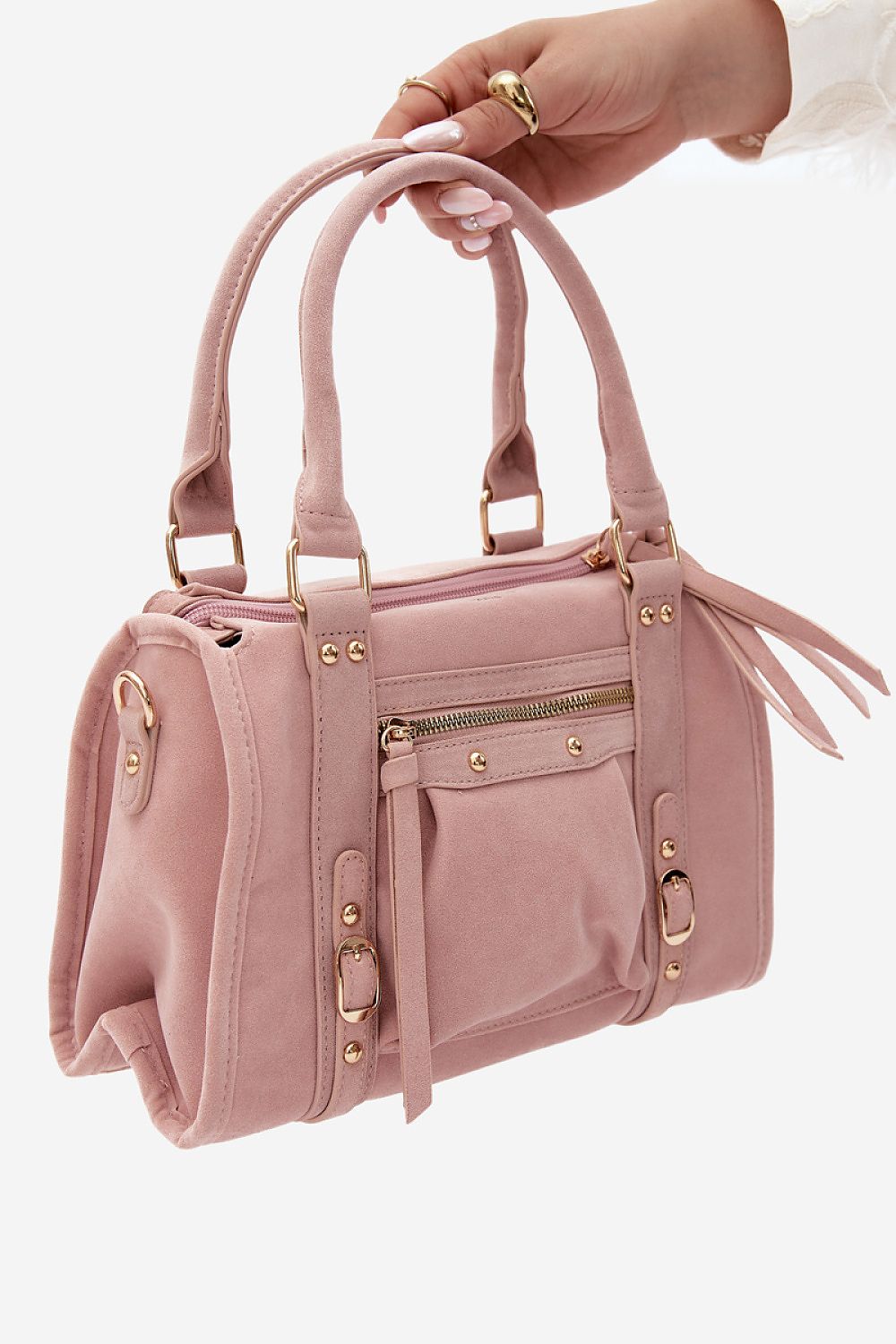 Sac à main de jour model 230544 Step in style