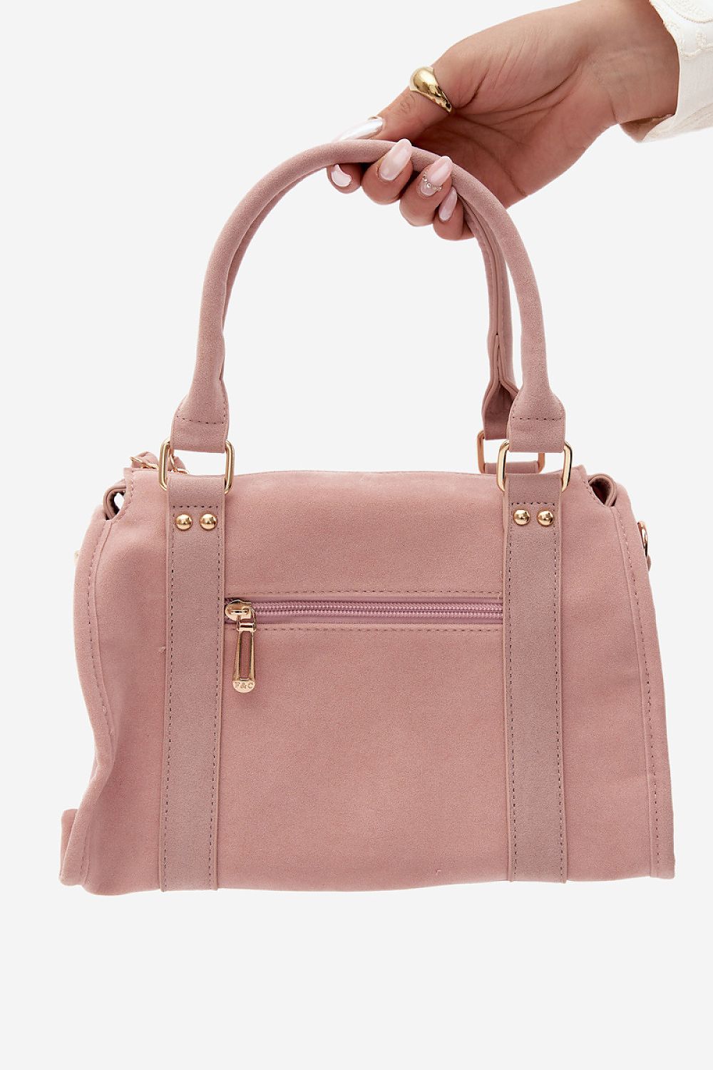 Sac à main de jour model 230544 Step in style