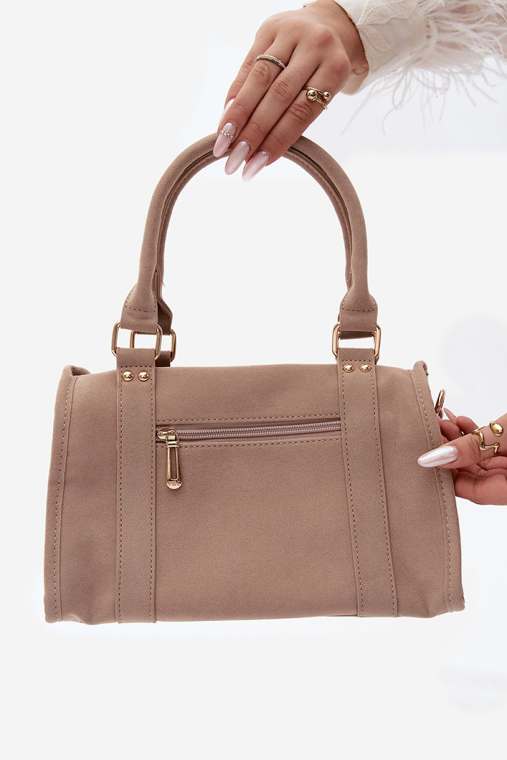 Sac à main de jour model 230544 Step in style