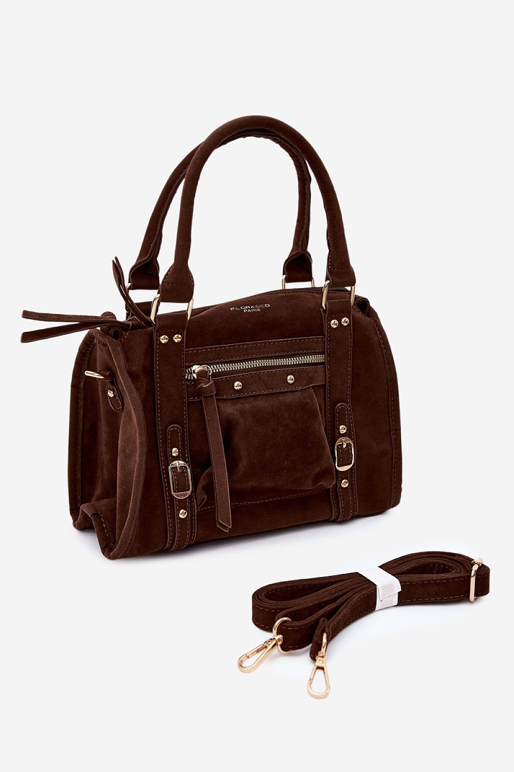 Sac à main de jour model 230544 Step in style
