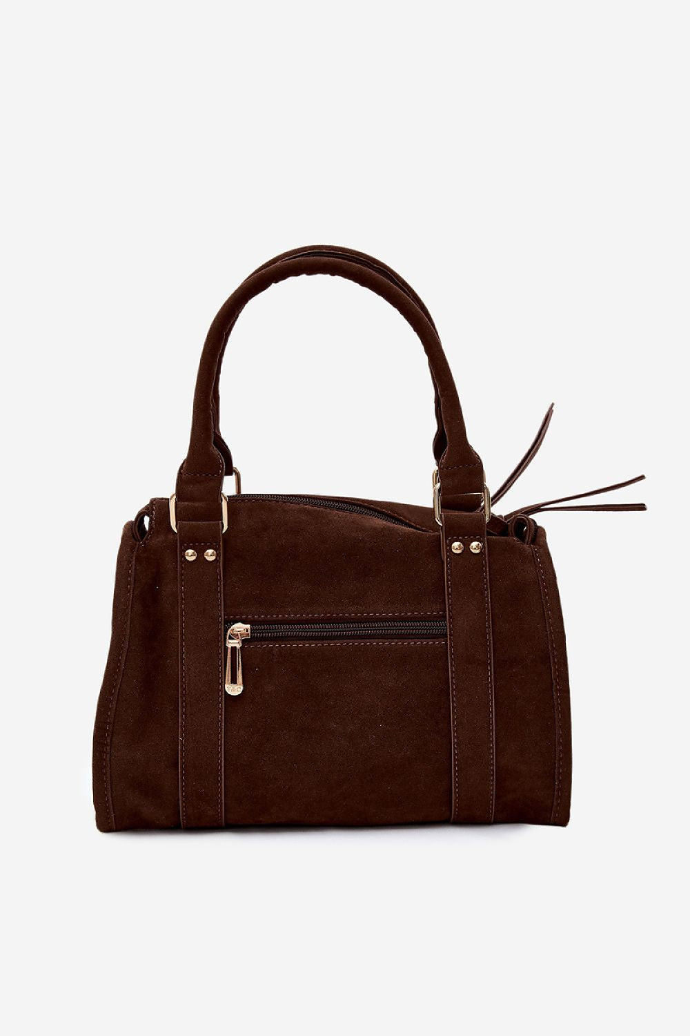 Sac à main de jour model 230544 Step in style