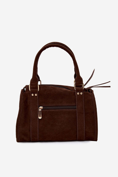 Sac à main de jour model 230547 Step in style 