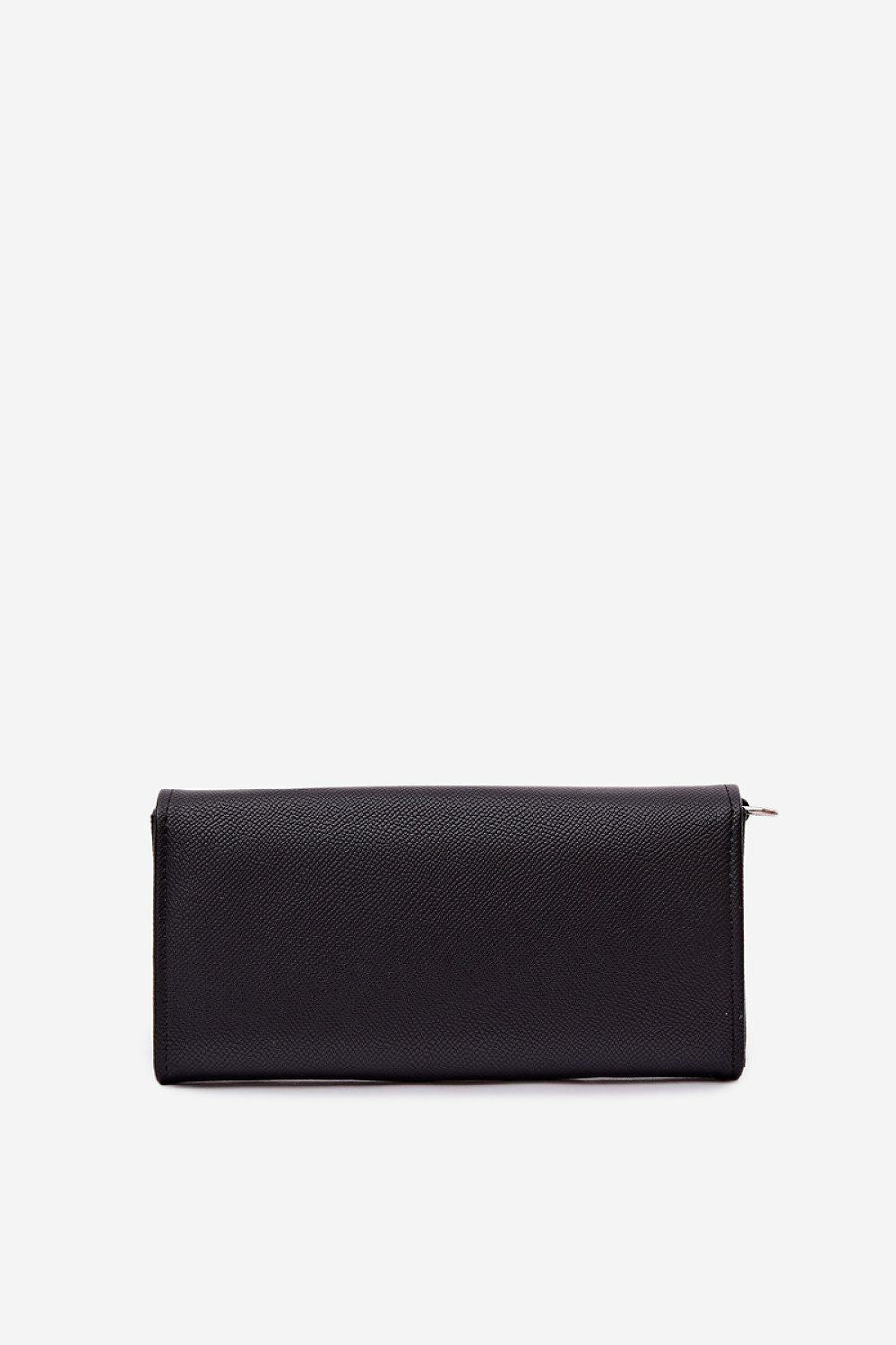 Sac à main de jour model 230549 Step in style