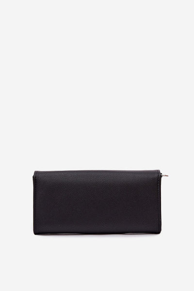  Sac à main de jour model 230549 Step in style 