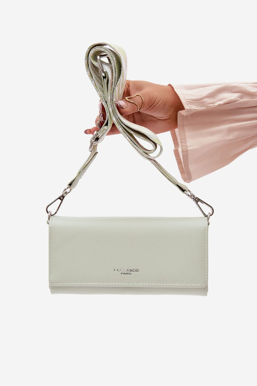 Sac à main de jour model 230549 Step in style