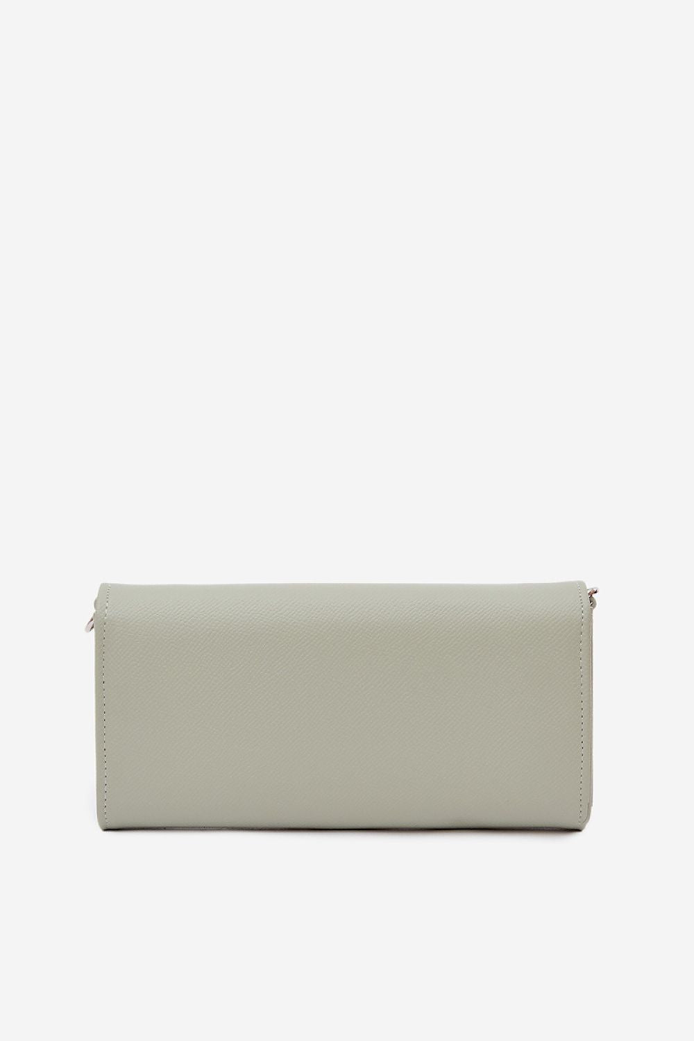 Sac à main de jour model 230549 Step in style