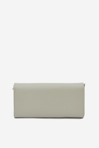  Sac à main de jour model 230550 Step in style 