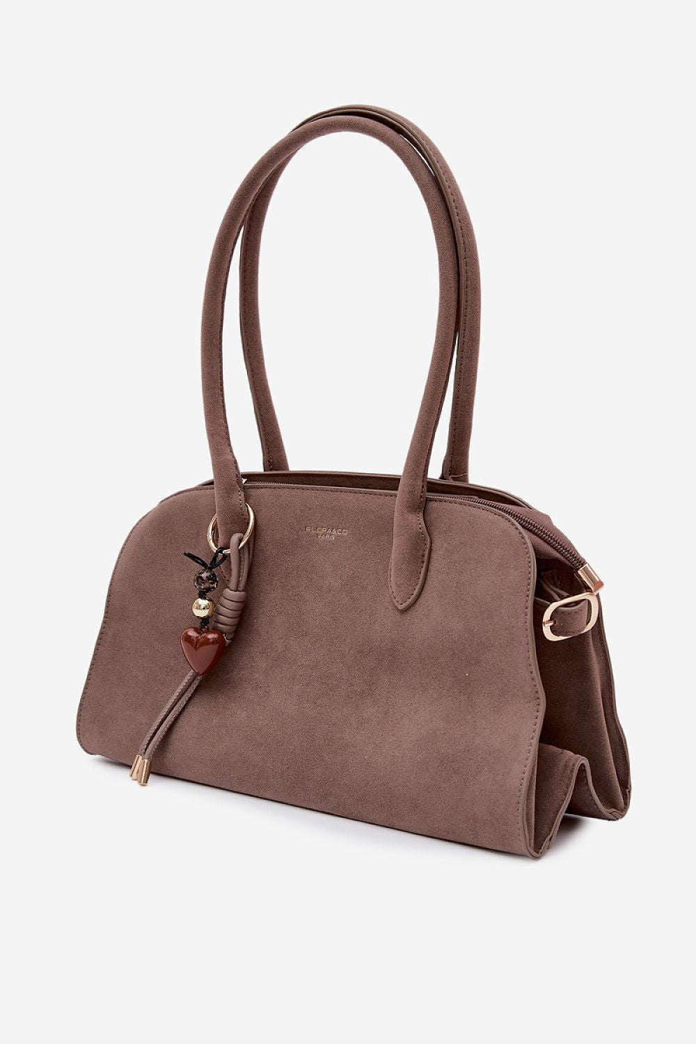 Sac à main de jour model 230551 Step in style
