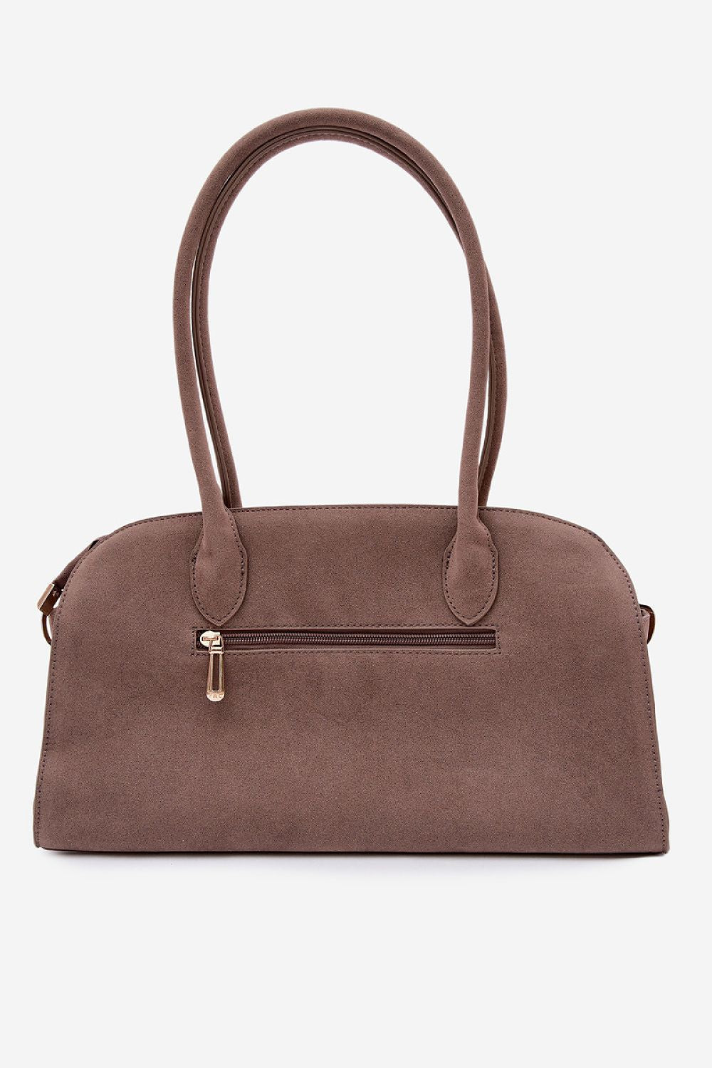 Sac à main de jour model 230551 Step in style