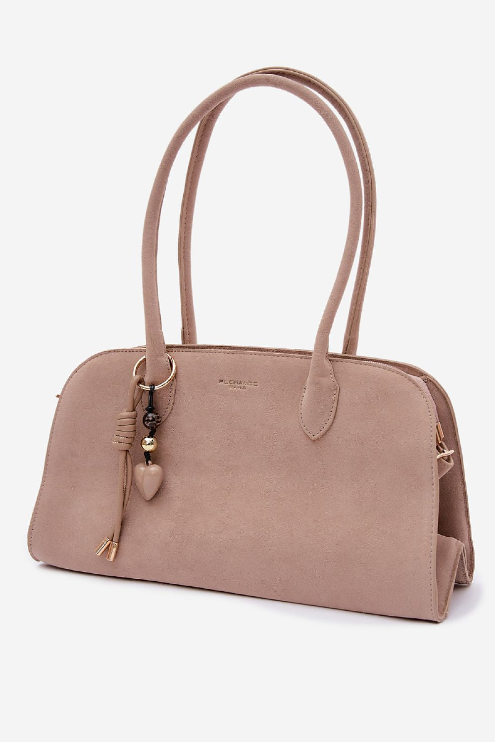 Sac à main de jour model 230551 Step in style