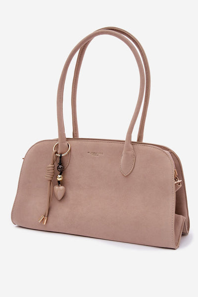  Sac à main de jour model 230552 Step in style 