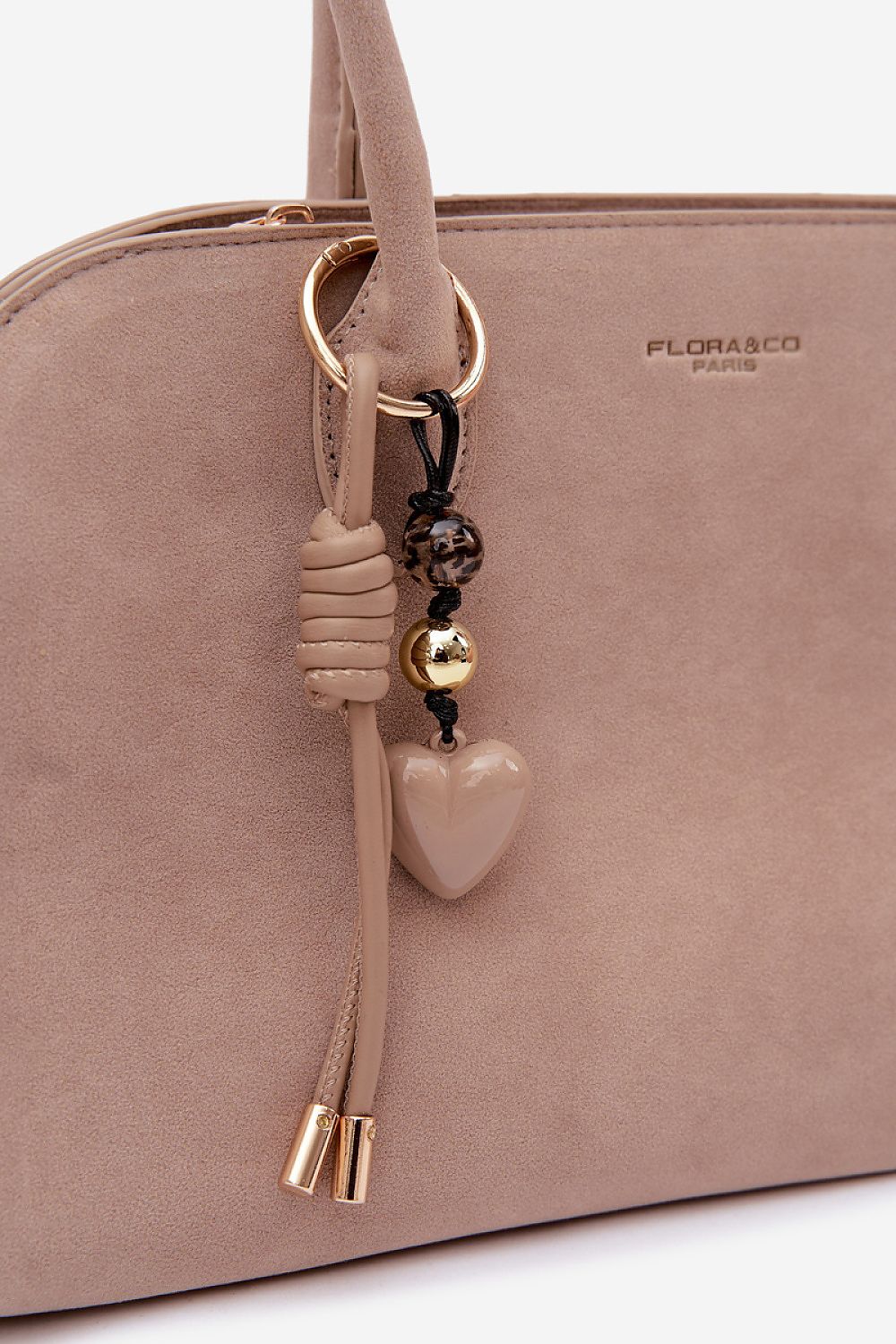 Sac à main de jour model 230551 Step in style