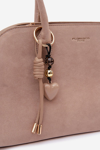  Sac à main de jour model 230552 Step in style 