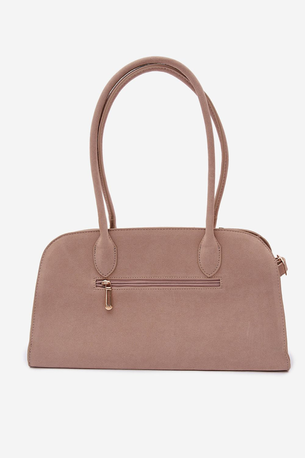 Sac à main de jour model 230551 Step in style