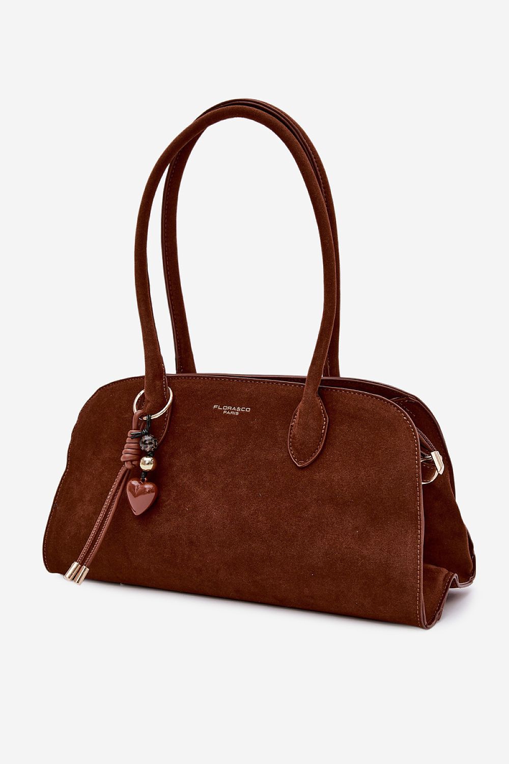 Sac à main de jour model 230551 Step in style
