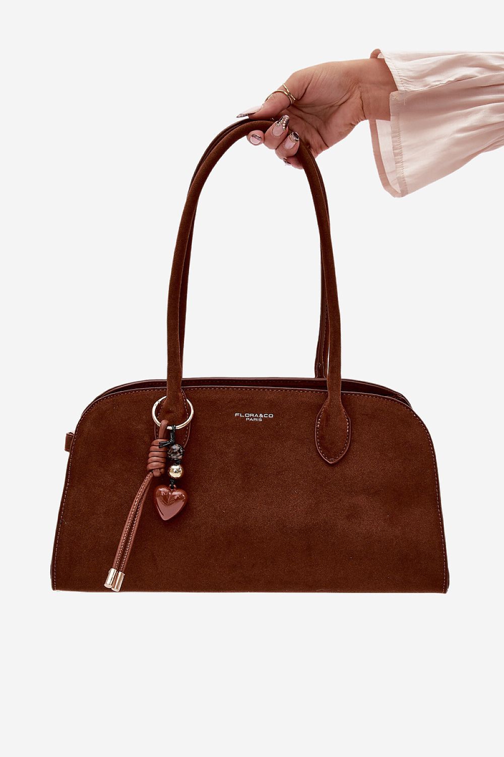 Sac à main de jour model 230551 Step in style