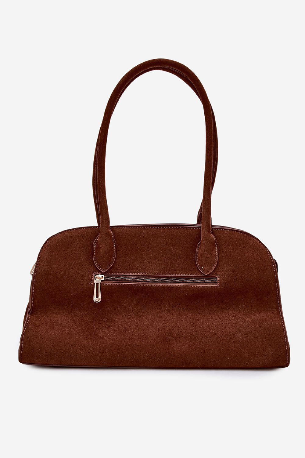 Sac à main de jour model 230551 Step in style