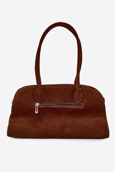  Sac à main de jour model 230553 Step in style 