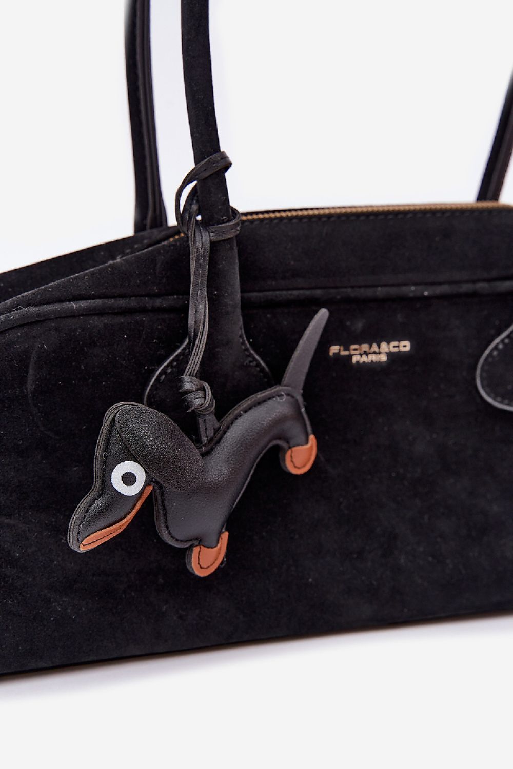 Sac à main de jour model 230554 Step in style