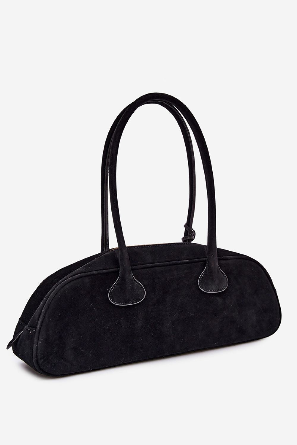 Sac à main de jour model 230554 Step in style