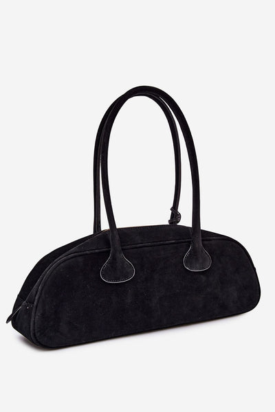  Sac à main de jour model 230554 Step in style 