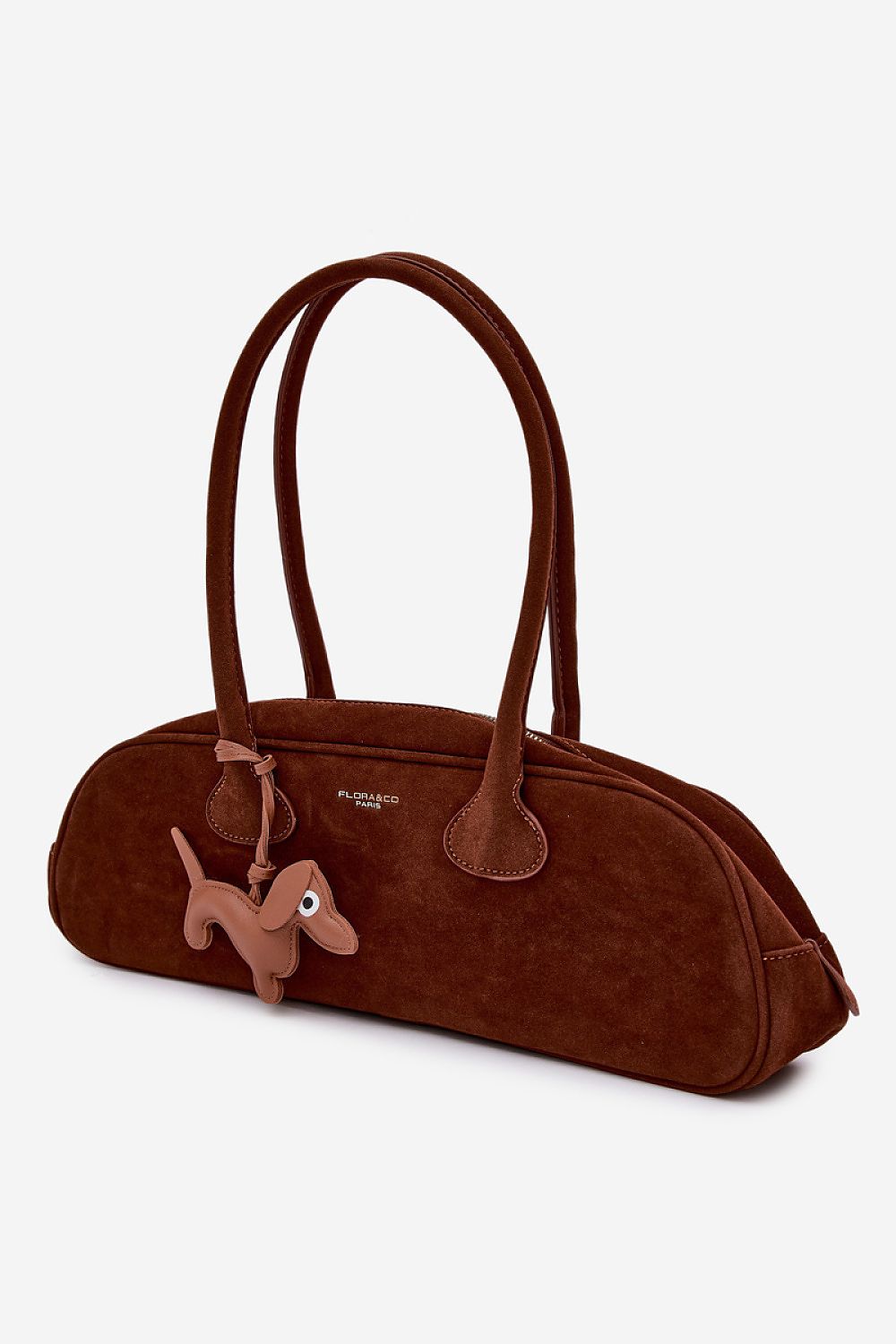 Sac à main de jour model 230554 Step in style