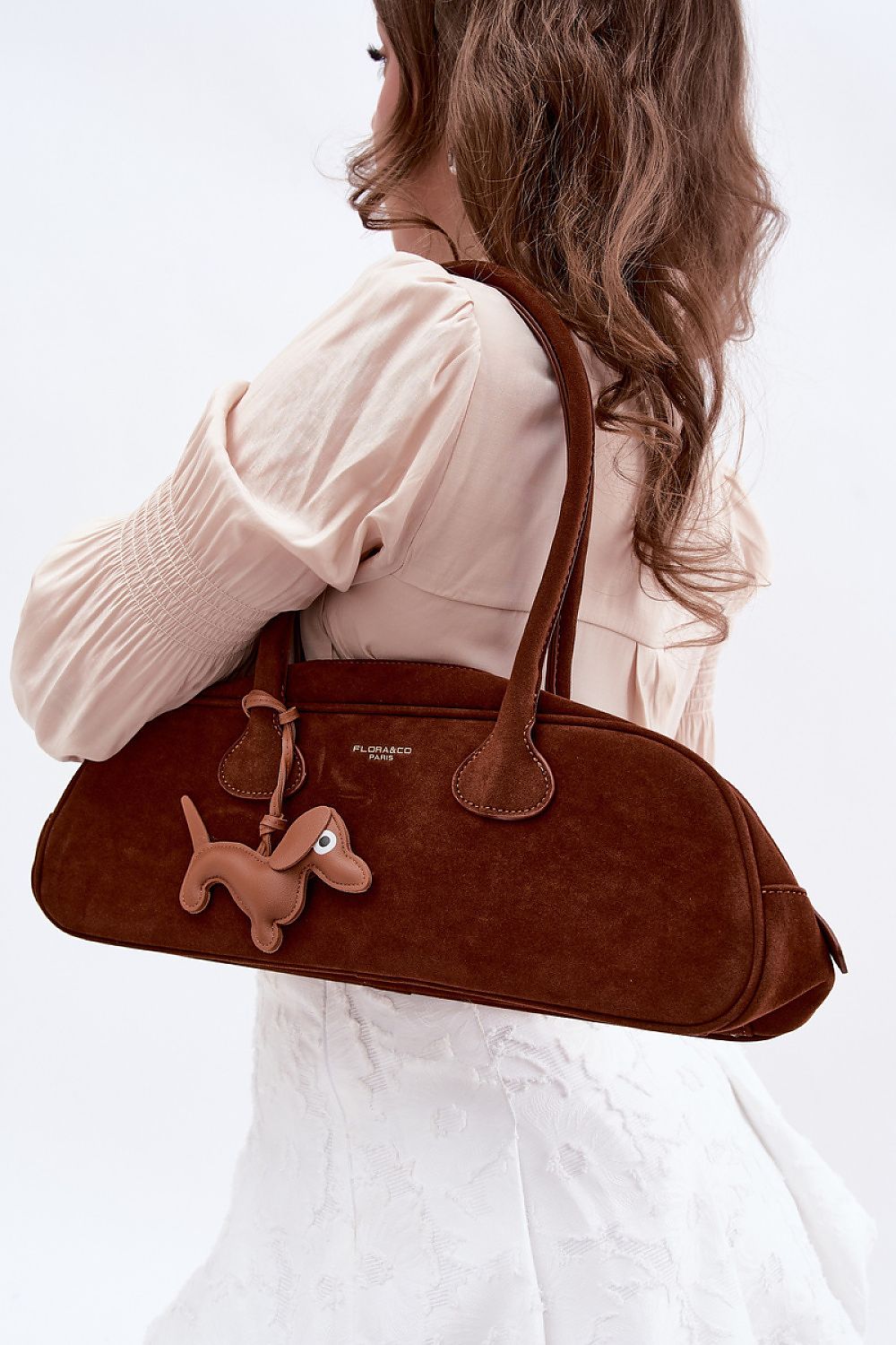 Sac à main de jour model 230554 Step in style