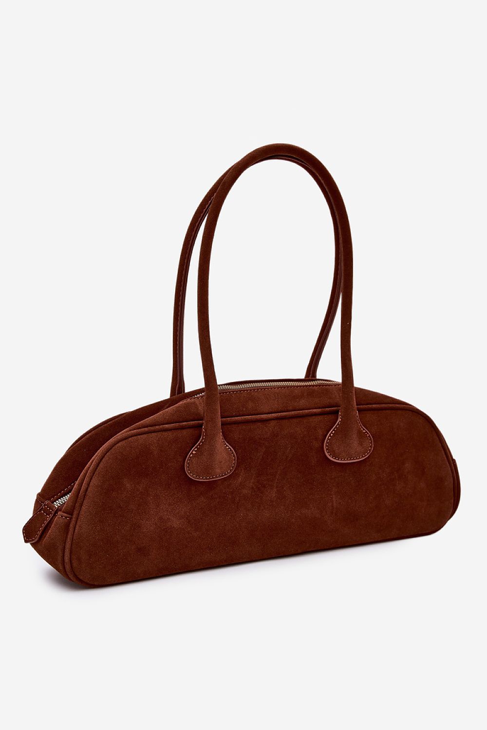 Sac à main de jour model 230554 Step in style