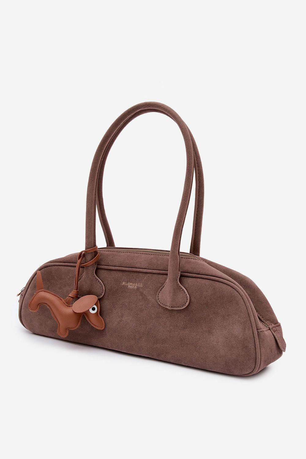 Sac à main de jour model 230554 Step in style