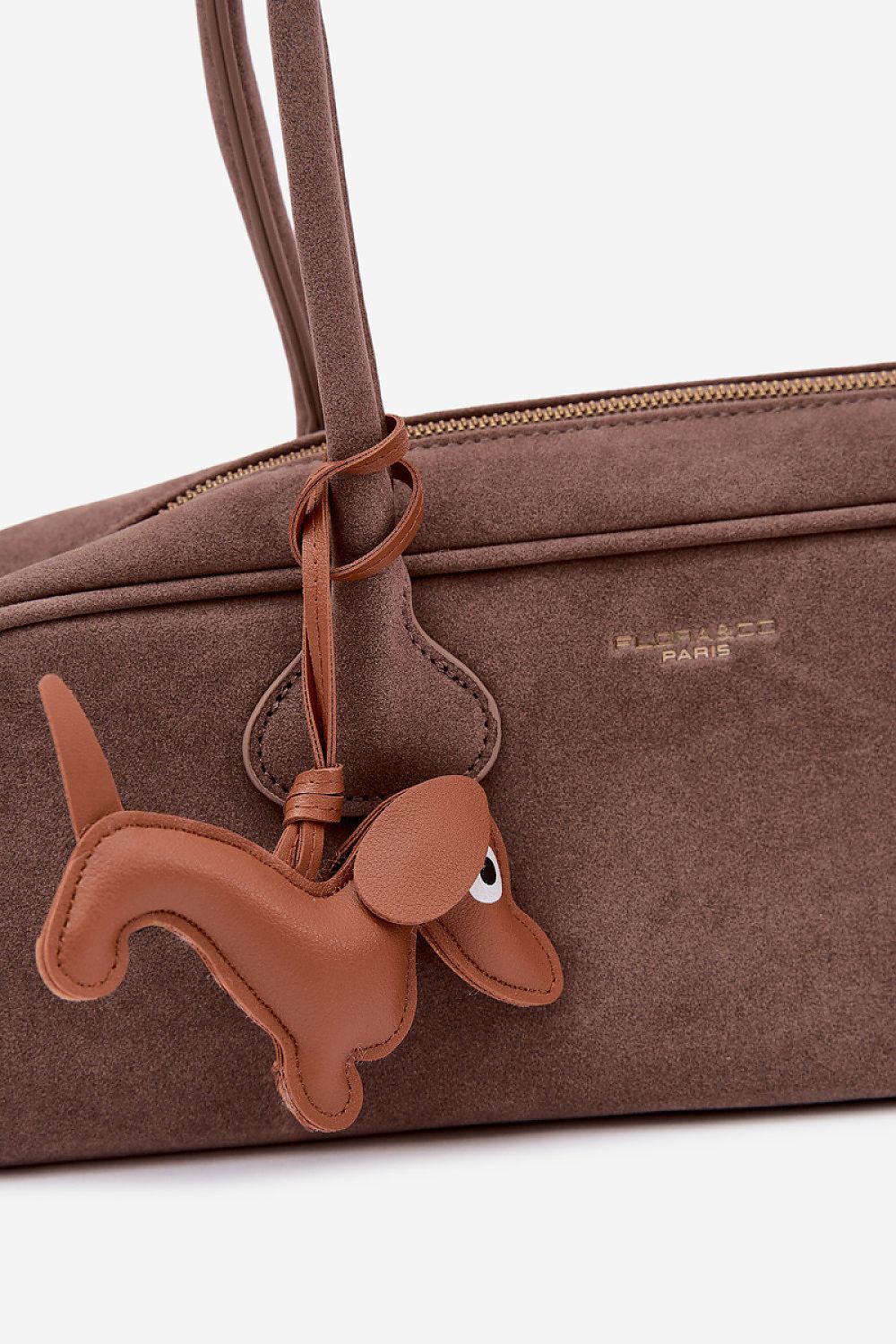 Sac à main de jour model 230554 Step in style