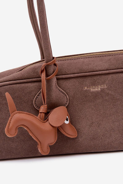  Sac à main de jour model 230557 Step in style 