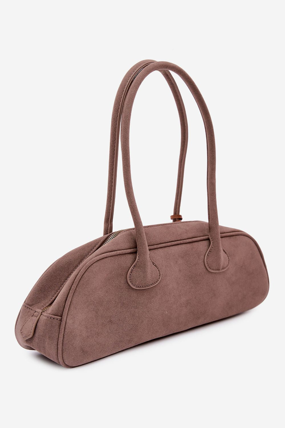 Sac à main de jour model 230554 Step in style