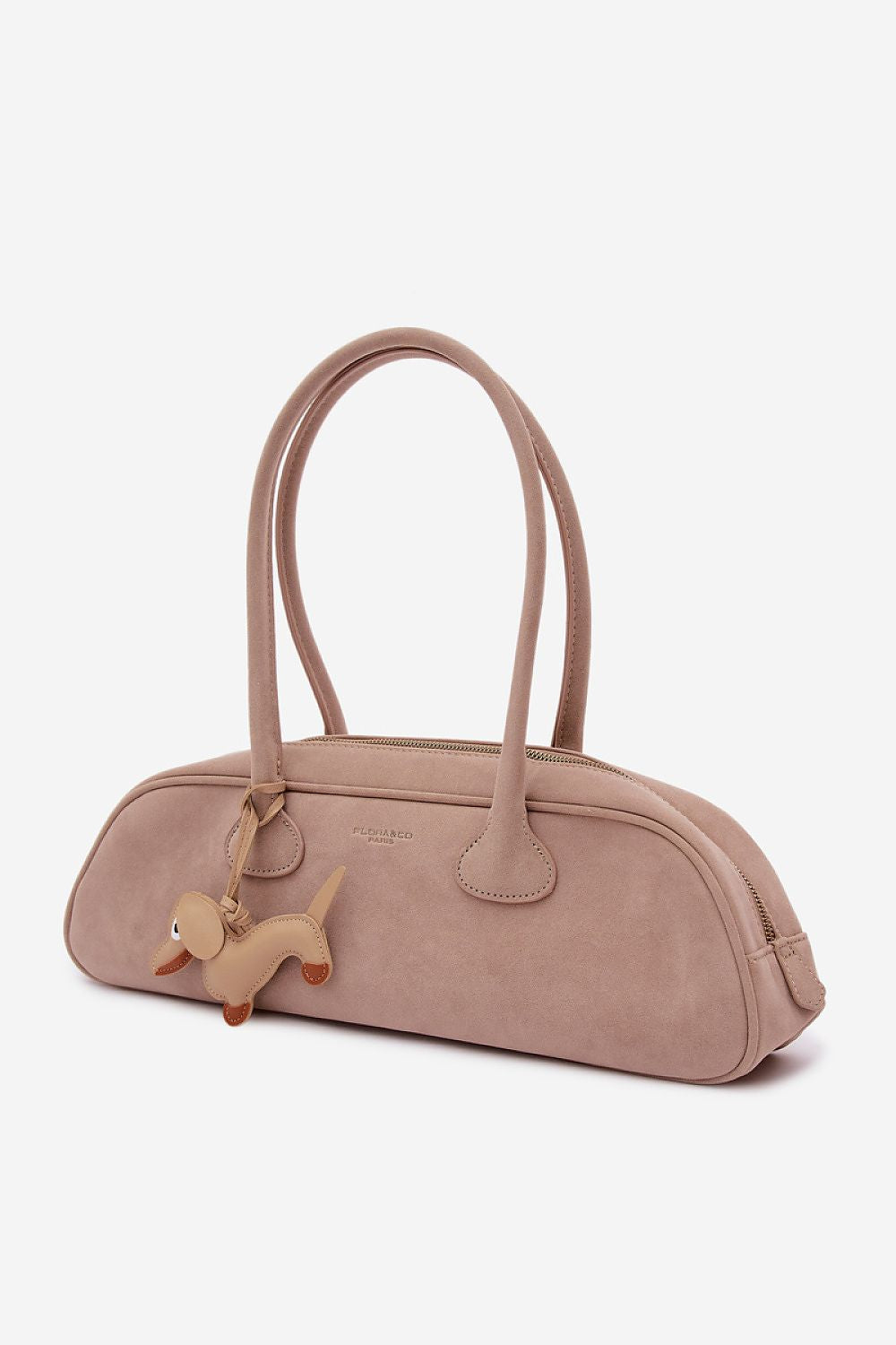 Sac à main de jour model 230554 Step in style