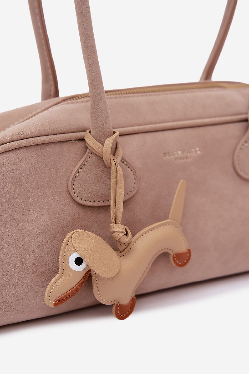 Sac à main de jour model 230554 Step in style