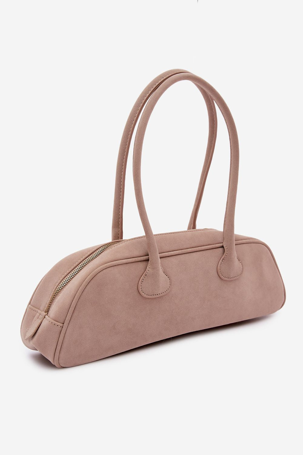 Sac à main de jour model 230554 Step in style