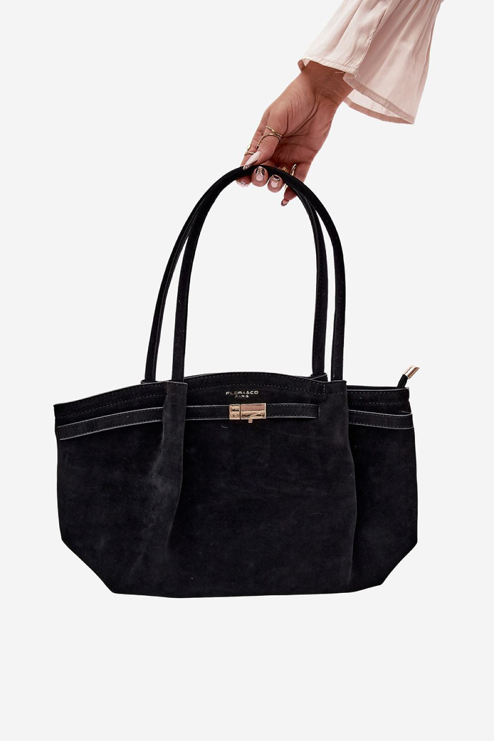 Sac à main de jour model 230559 Step in style