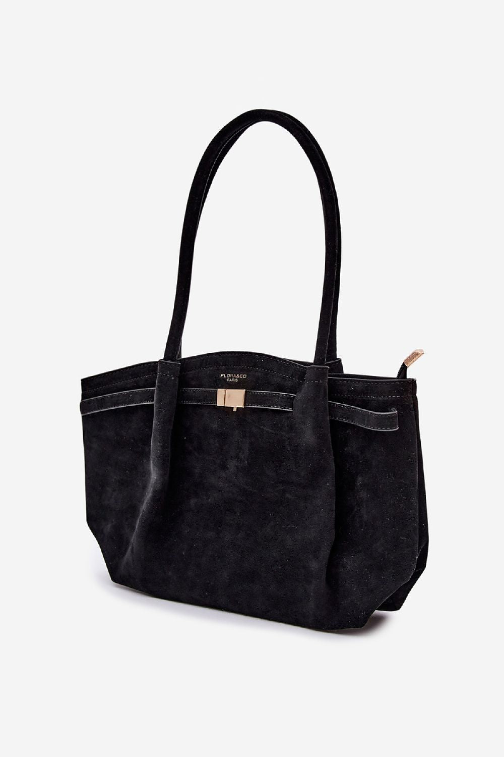 Sac à main de jour model 230559 Step in style