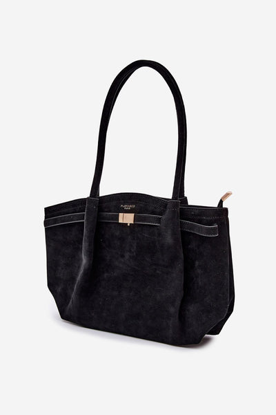  Sac à main de jour model 230559 Step in style 