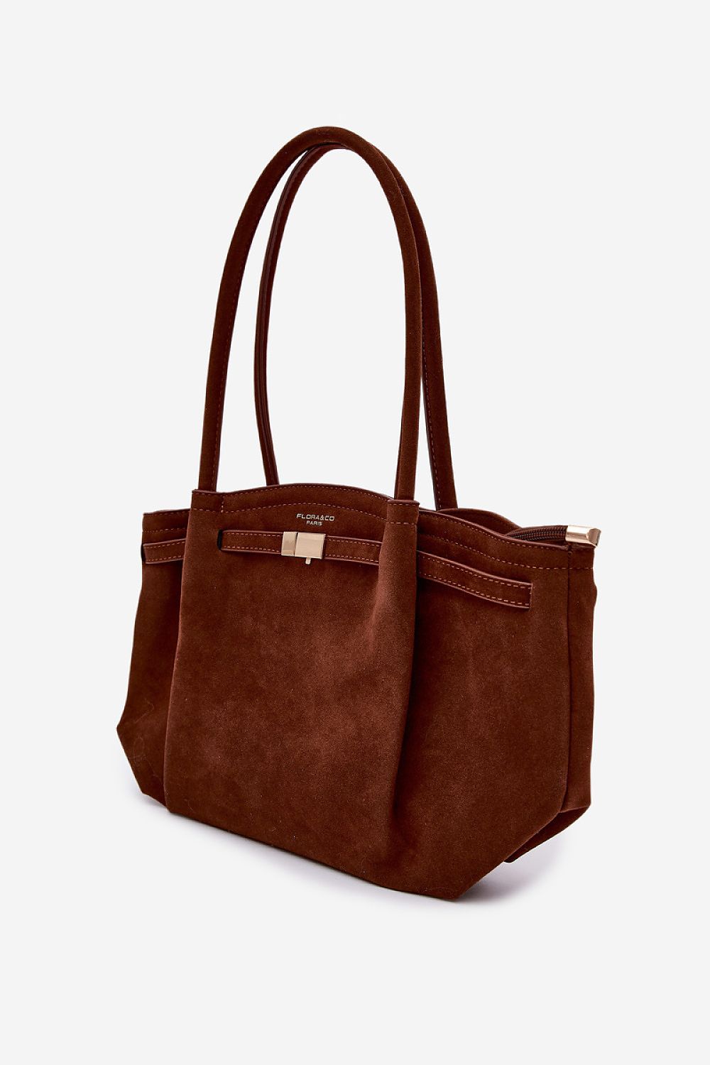 Sac à main de jour model 230559 Step in style