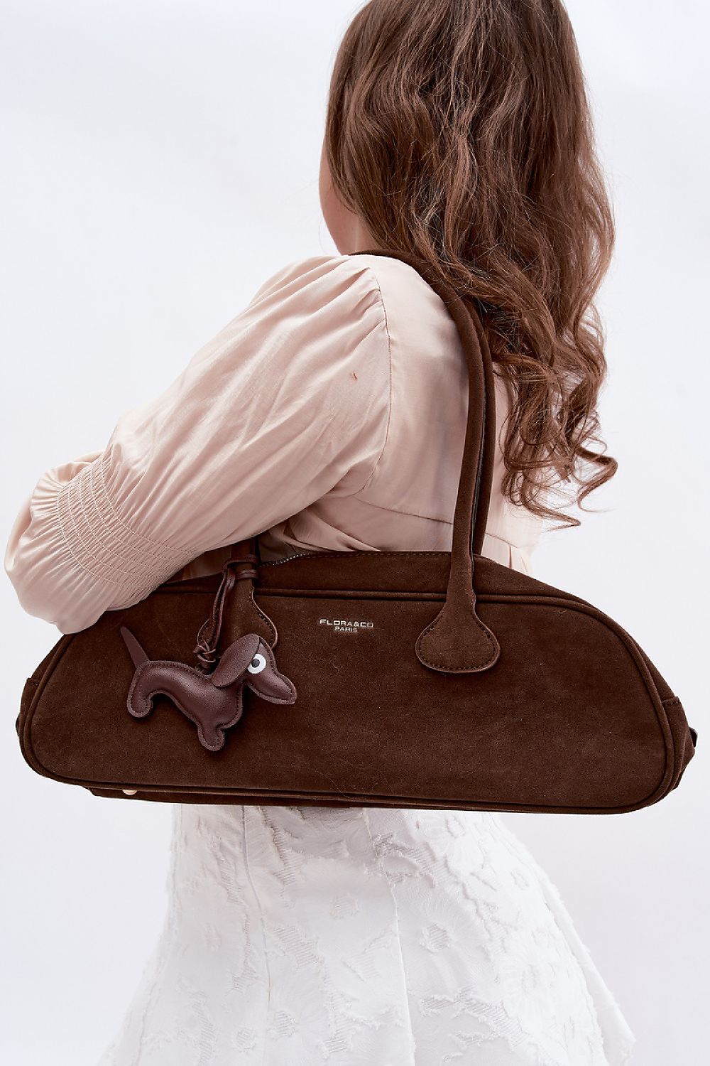 Sac à main de jour model 230559 Step in style