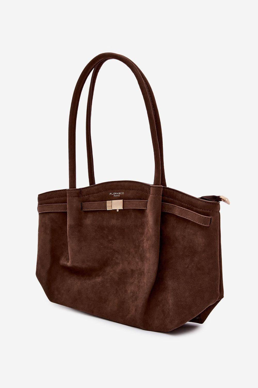 Sac à main de jour model 230559 Step in style